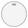 Remo 10'' Vintage Emperor Clear 